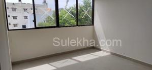 3 BHK Residential Apartment for Lease in Bennigana Halli
