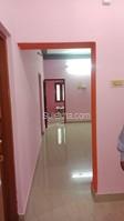 1 BHK Independent House for Lease in Rajaji Nagar