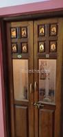 2 BHK Independent House for Lease in Basavanagudi