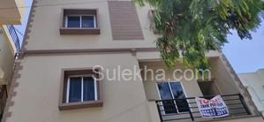 2 BHK Independent House for Lease in Bennigana Halli