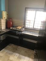 2 BHK Independent House for Lease in Vasanth Nagar
