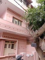 2 BHK Independent House for Lease in Saraswathipuram