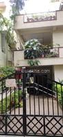 2 BHK Independent House for Lease in Sahakara Nagar