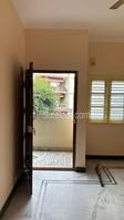 2 BHK Independent House for Lease in Kaggadasapura
