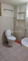 2 BHK Independent House for Lease in JP Nagar 5th Phase
