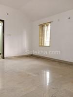3 BHK Residential Apartment for Lease in Dodda Banaswadi