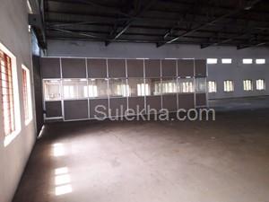 20000 sqft Commercial Warehouses/Godowns for Rent in Kandampatti