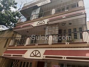2 BHK Independent House for Lease in Jayanagar 9th Block