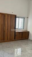 2 BHK Independent House for Lease in Mathikere