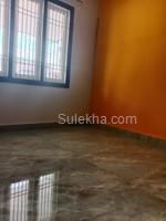 2 BHK Independent House for Lease in Mathikere