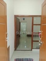 2 BHK Independent House for Lease in Doddanekkundi