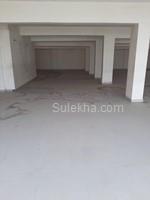 300 sqft Shop for Rent in TC Palya