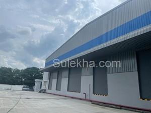 30000 Sq Feet Commercial Warehouses/Godowns for Rent in Thirumazhisai