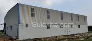 100000 Sq Feet Commercial Warehouses/Godowns for Rent in Sriperumbudur