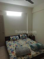 3 BHK Independent House for Lease in HSR Layout