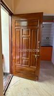 1 BHK Independent House for Lease in Hoysala Nagar