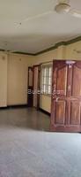 2 BHK Independent House for Lease in Basavanagudi
