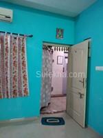 2 BHK Residential Apartment for Rent at Dugar MME gold city in Thiruporur