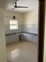 2400 sqft Office Space for Rent in Nungambakkam