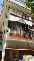 2 BHK Independent House for Lease in Kodihalli