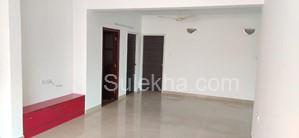 3 BHK Independent House for Lease in Wilson Garden