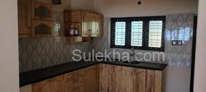 3 BHK Independent House for Lease in Banaswadi