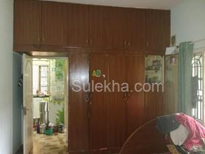 4 BHK Independent House for Lease in JP Nagar 7th Phase