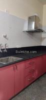 2 BHK Residential Apartment for Lease in Electronic City