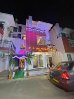 3 BHK Independent House for Lease in Jalahalli