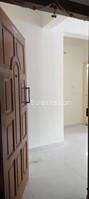 1 BHK Residential Apartment for Lease in BTM Layout