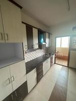 3 BHK Independent House for Lease in Frazer Town