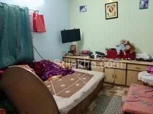 2 BHK Residential Apartment for Lease in Jayanagar