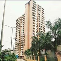 1 BHK Residential Apartment for Rent at Gaurav Samruddhi in Mira Road