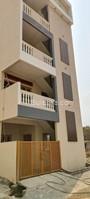 530 sqft Commercial Others for Rent in Brigade Road