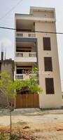 11827 sqft Commercial Others for Rent in :