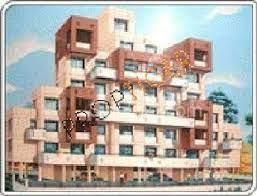 2 BHK Residential Apartment for Rent at Viman elegance in Viman Nagar
