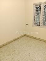 1 BHK Independent House for Lease in Geddalahalli