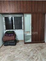 2 BHK Independent House for Lease in Banashankari