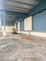 25000 Sq Feet Commercial Warehouses/Godowns for Rent in Vanagaram