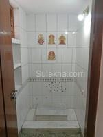 3 BHK Independent House for Lease in Frazer Town