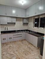 1 BHK Residential Apartment for Lease in Jayanagar
