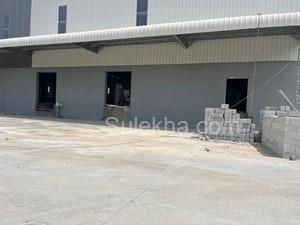 13000 Sq Feet Commercial Warehouses/Godowns for Rent in Vanagaram
