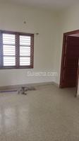 3 BHK Independent House for Lease in Jalahalli