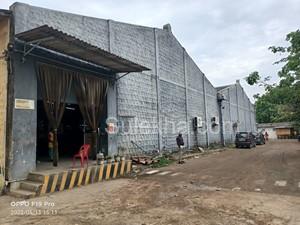 32000 sqft Commercial Warehouses/Godowns for Rent in Seelanaickenpatti