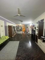 3 BHK Independent House for Lease in Basavanagudi