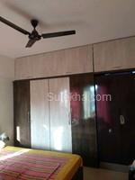 3 BHK Residential Apartment for Rent at Savannah in Wagholi
