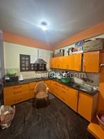 2 BHK Independent House for Lease in Chamrajpet