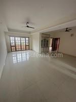 3 BHK Independent House for Lease at Shanthi nilaya in Shanti Nagar