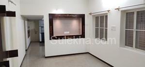 2 BHK Residential Apartment for Lease in Kodihalli