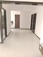 1 BHK Independent House for Lease in Kodigehalli